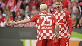 Ein Remis, das keinem hilft