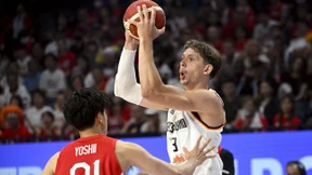 Deutsche Stärken, deutsche Schwächen