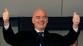 „Russland wird die beste WM überhaupt“