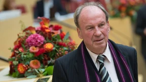 Reibungsverluste in der bayerischen AfD-Fraktion