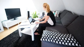 Digital Natives fühlen sich mitunter überfordert