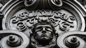 Verbeamtung Ja oder Nein? Was Rechtsreferendare berücksichtigen sollten