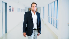 Warkens Sparplan entbehrt „jeder logischen Grundlage“