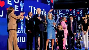 Vergessen und verziehen