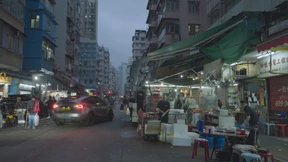 Gehorche nicht im Voraus