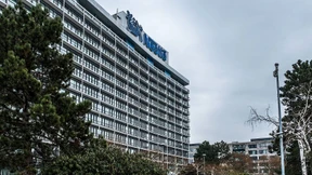 Nestlé sucht einen neuen Standort