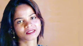 Pakistan dementiert Flucht von Asia Bibi
