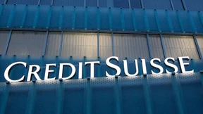 Das verlorene Steuerparadies