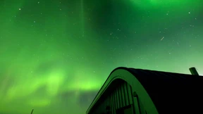 Kurzfilme auf FAZ.NET