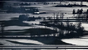 Notstand nach schweren Überschwemmungen in Kanada