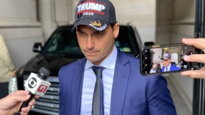 Brasiliens Präsidentensohn: Nicht für Hilfszahlungen prostituieren