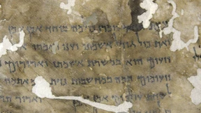 Wer waren die falschen Propheten?