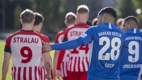 „Wir wollen uns nicht unterkriegen lassen“