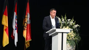 Angehörige kritisieren „mangelnden Aufklärungswillen“