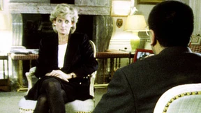 BBC zahlt Entschädigung an Produzenten