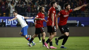 Barcelona im Supercup-Finale gegen Real Madrid