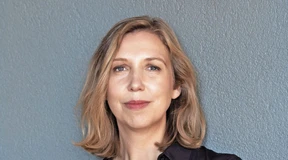 An einem solchen Mord sind mehr Menschen beteiligt