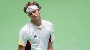 Kampf ohne deutsches Happy End