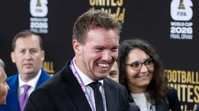 DFB-Team in WM-Vorrunde um 19 und 22 Uhr deutscher Zeit