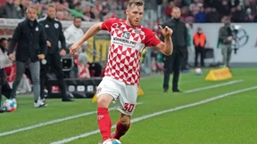 Der Vielspieler Silvan Widmer