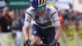 Wie steht es um den Radsport in Deutschland?