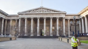 „Das Museum hat versagt“