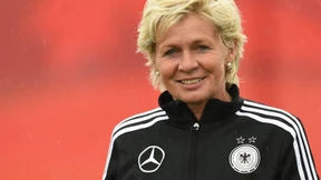 „Ich musste tatsächlich noch auf Asche spielen“ 