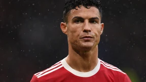 Ronaldo ist der Plan gegen die Planlosigkeit