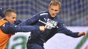 Italienische Chaostheorie