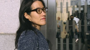 „Eine Kultur der Geringschätzung“