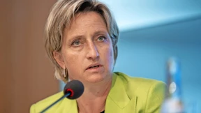 Risiken beim Hausbau mit Genossenschaften