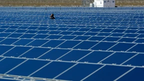 Leg Dich nicht mit Klimaforschern an!