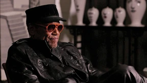 Was geht hier eigentlich ab, Amerika?