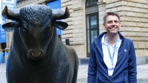 Ist das die Trendwende für Teamviewer?