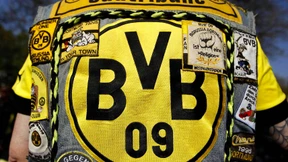 BVB will 114,4 Millionen Euro einsammeln