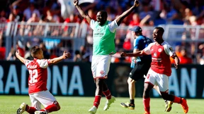 Mehr als nur eine Rettung für den Moment