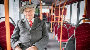 Phantasialand – Wo jeder seinen Namen kennt