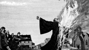 Vielschichtige Deutungsmuster