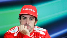 Ferrari verzichtet auf Protest