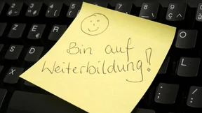 Muss mein Chef die Kosten für Betriebsratsschulungen tragen? 