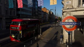 Corona-Beschränkungen sollen zum 19. Juli fallen