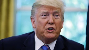 Das sind Trumps neue Kandidaten für die Fed