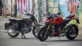 Pötpötpöt gegen den Aberwitz