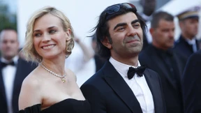 Diane Kruger als beste Schauspielerin für Rolle in Akins „Aus dem Nichts“ geehrt