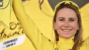 „Das ist schon Wahnsinn“