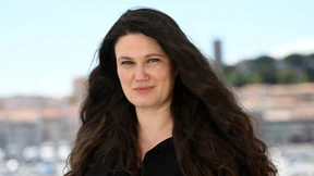 Deutsches Drama erreicht Oscar-Vorrunde