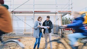 So lässt sich Honorarärger umgehen