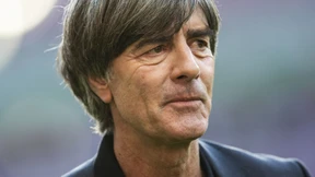 Löw kritisiert Spieler und Trainer in Deutschland
