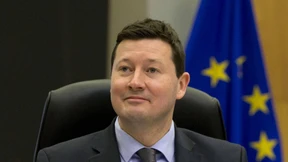 Maßgeschneiderter Aufstieg