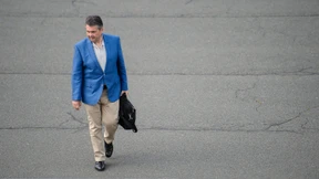 Die Mission des Nicht-Vermittlers  